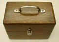 Case Front.jpg